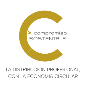 Logo + Slogan Logo + Slogan